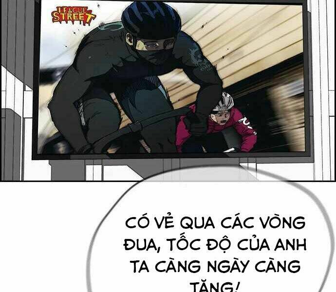 Chương 360 - Trang 6