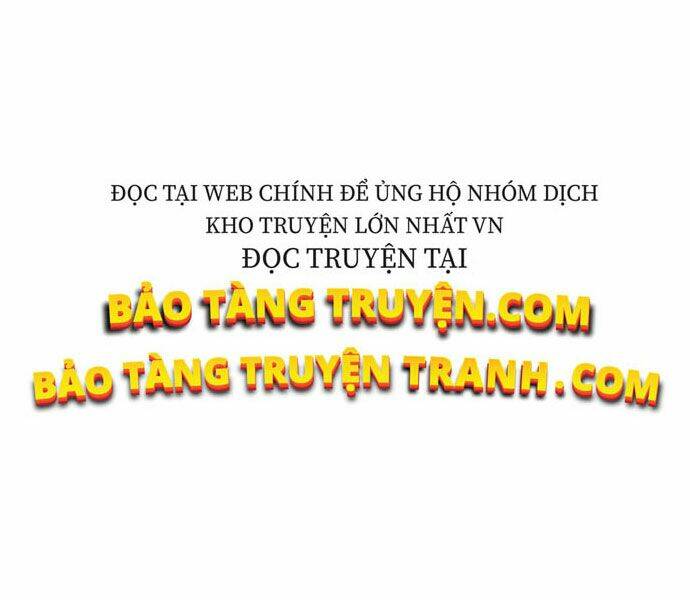 Chương 360 - Trang 54