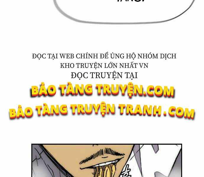 Chương 360 - Trang 7