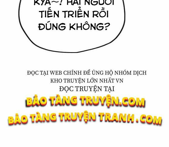 Chương 360 - Trang 63