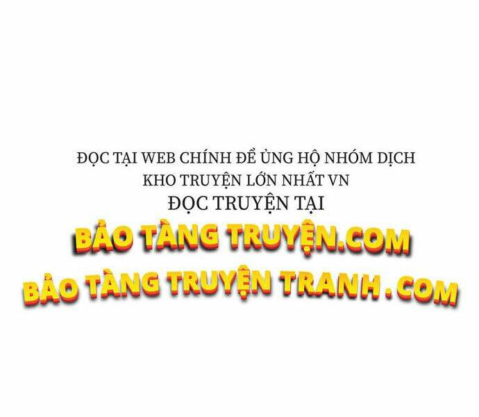 Chương 360 - Trang 68