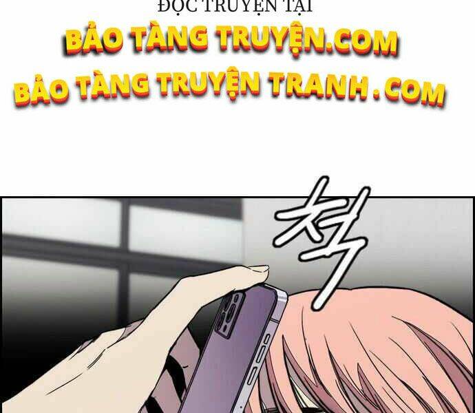 Chương 360 - Trang 76