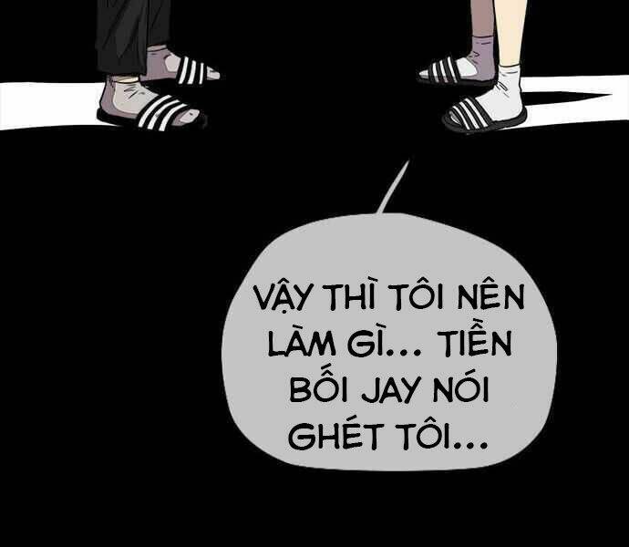 Chương 360 - Trang 83