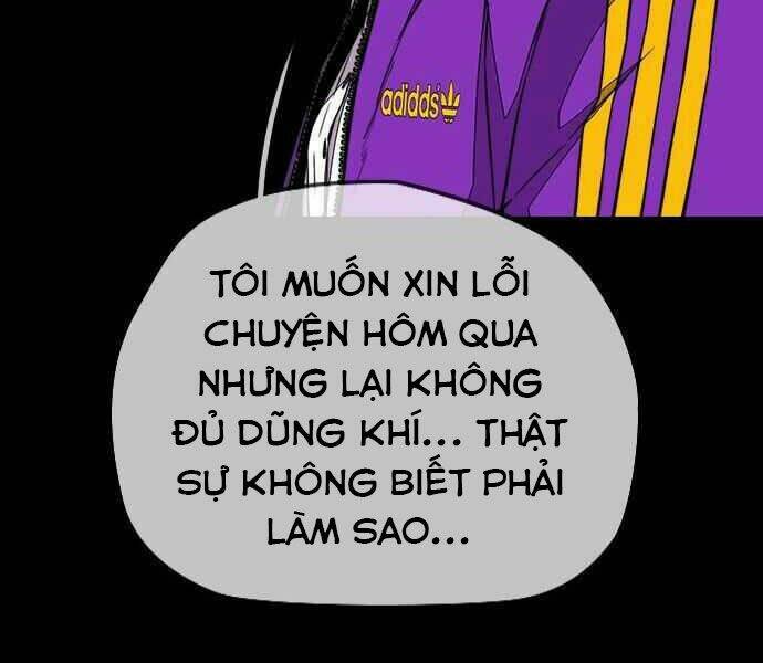 Chương 360 - Trang 86