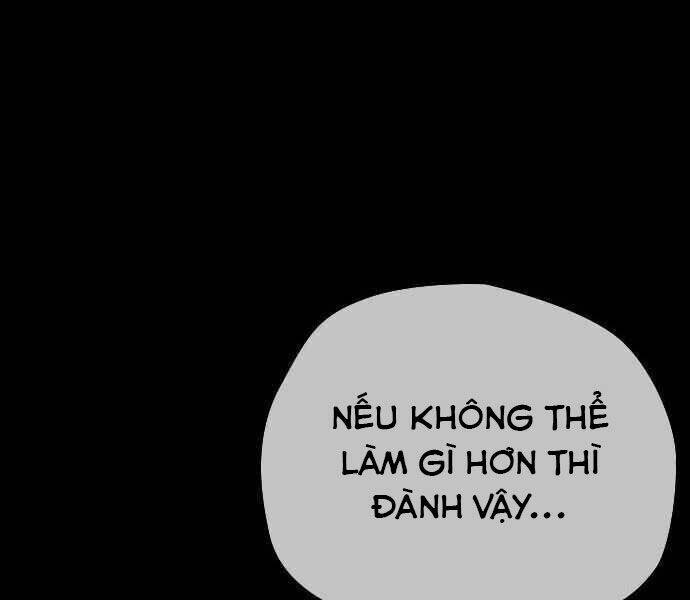 Chương 360 - Trang 87