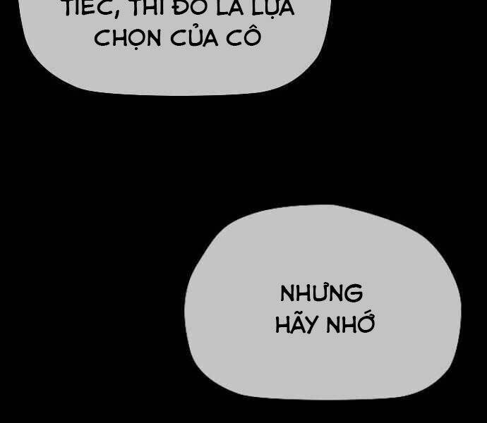 Chương 360 - Trang 90