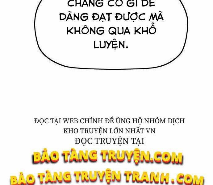 Chương 360 - Trang 96