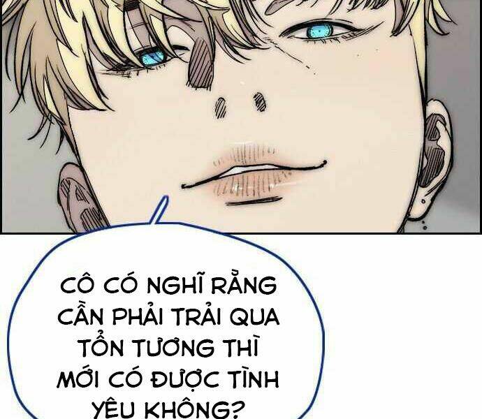 Chương 360 - Trang 98