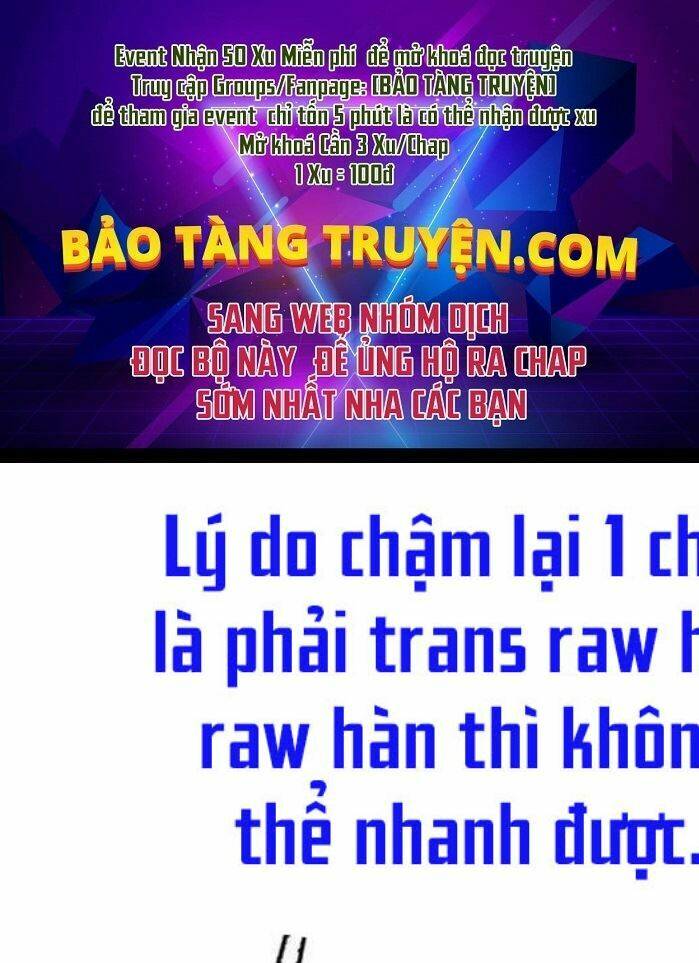 Chương 361 - Trang 1