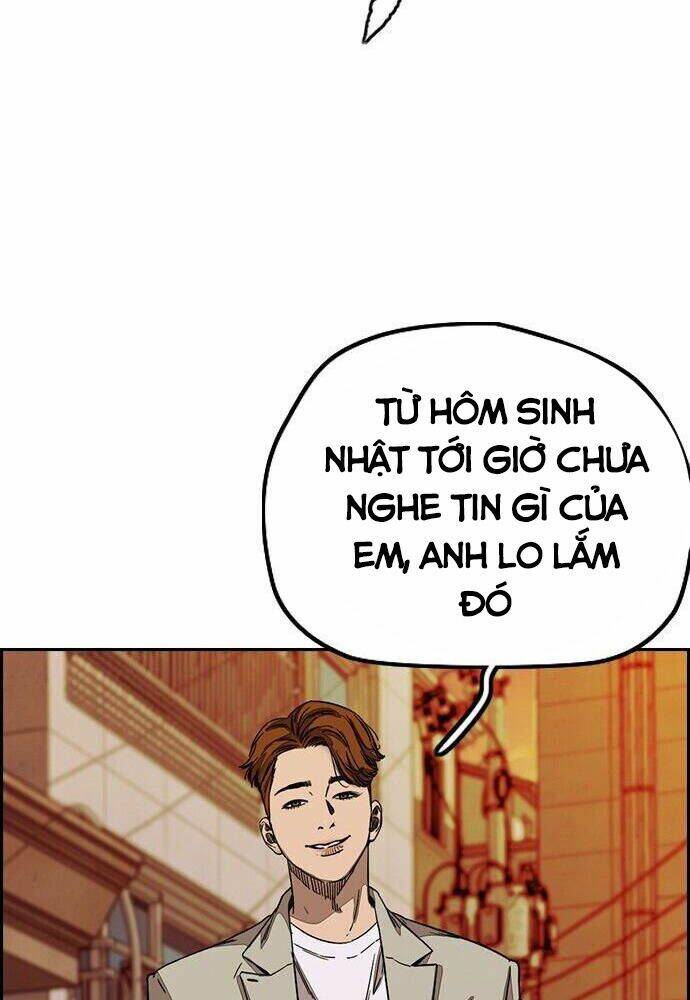 Chương 361 - Trang 103