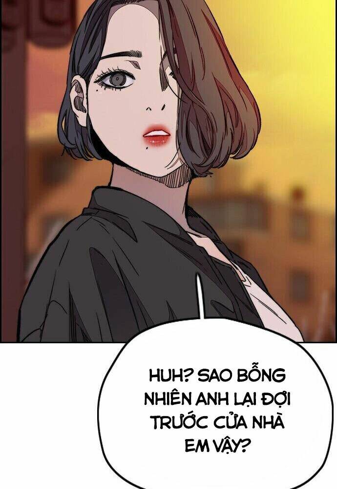 Chương 361 - Trang 106