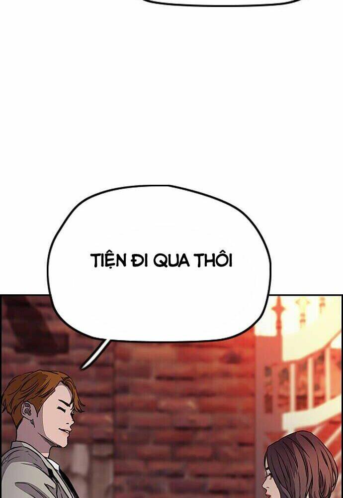 Chương 361 - Trang 107