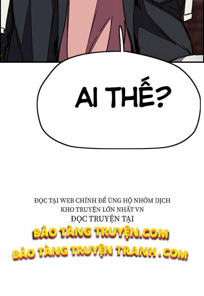 Chương 361 - Trang 114