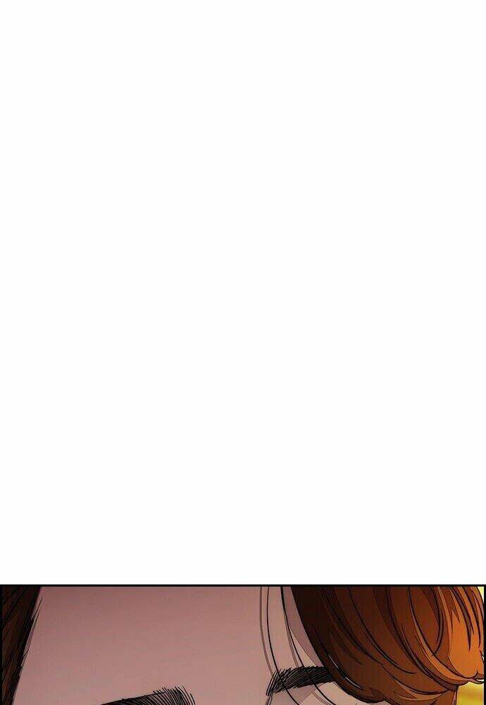 Chương 361 - Trang 117
