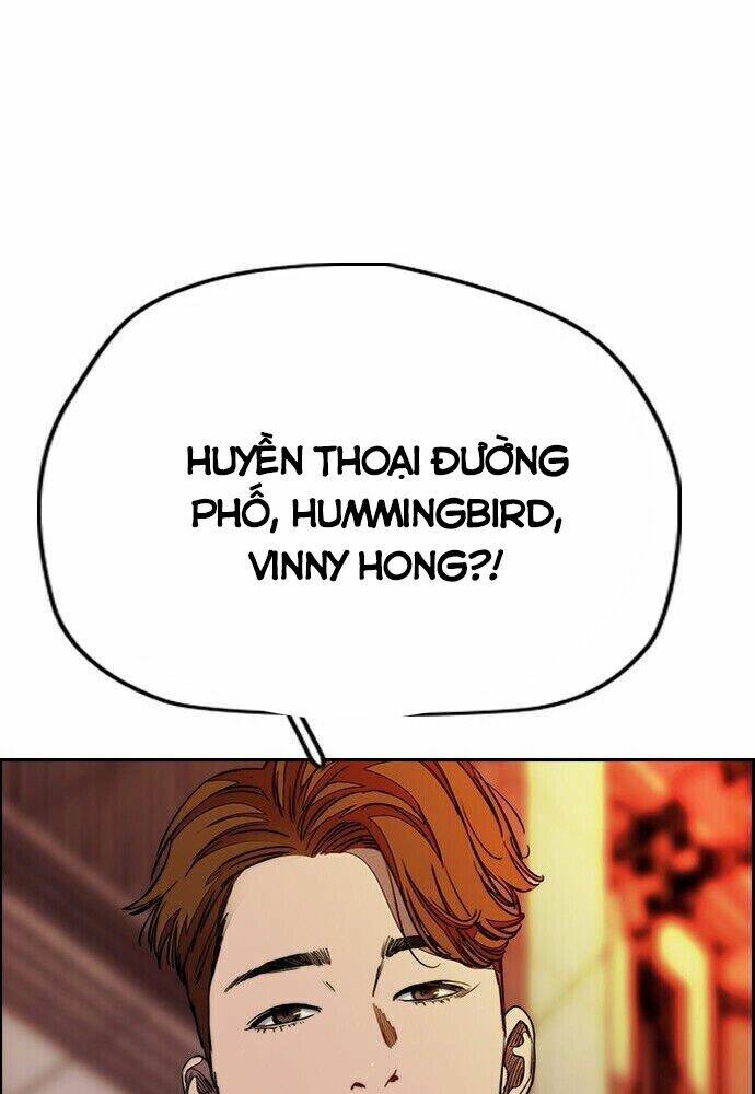 Chương 361 - Trang 119