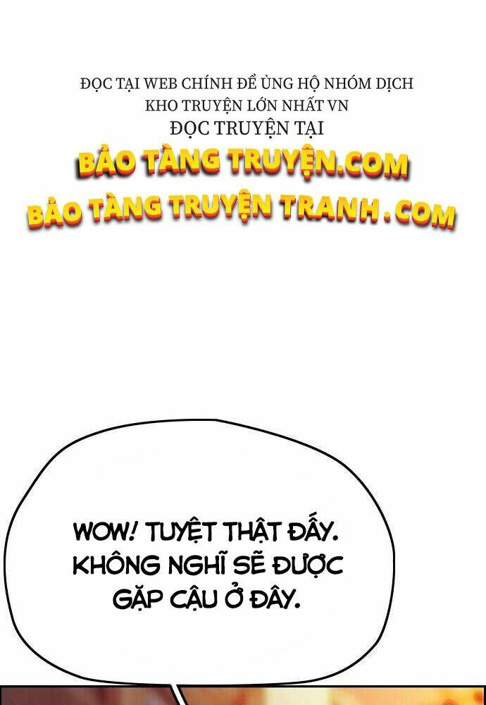 Chương 361 - Trang 122