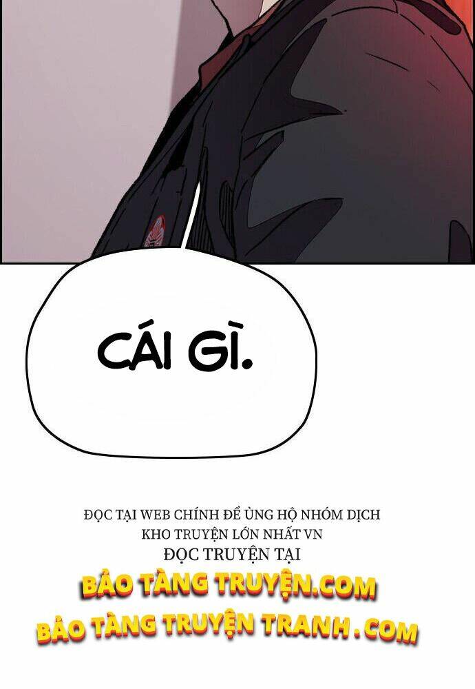 Chương 361 - Trang 18