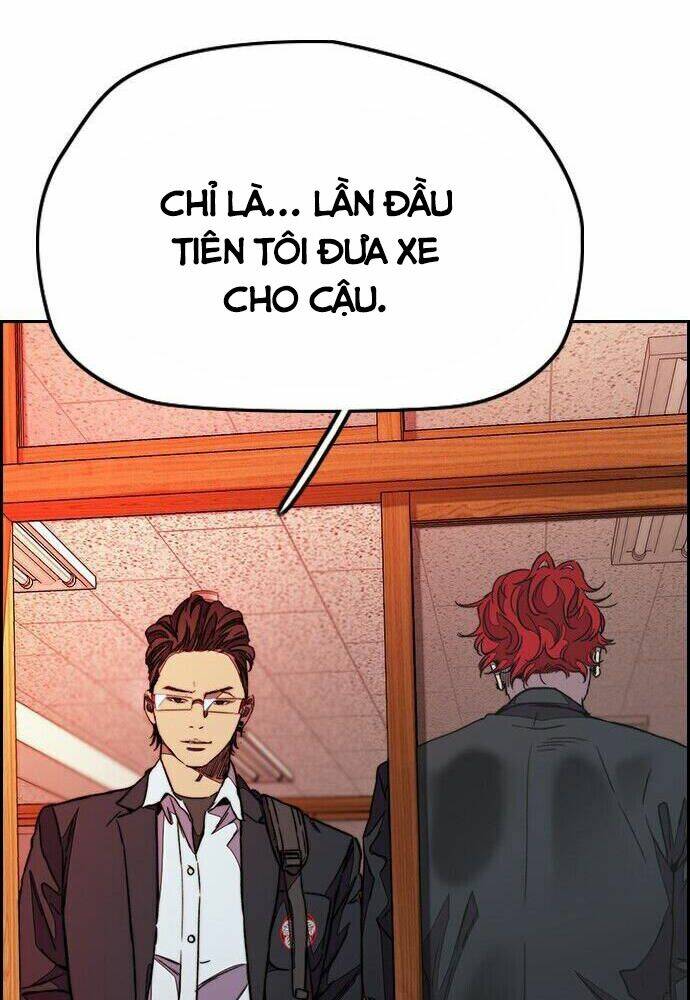 Chương 361 - Trang 19