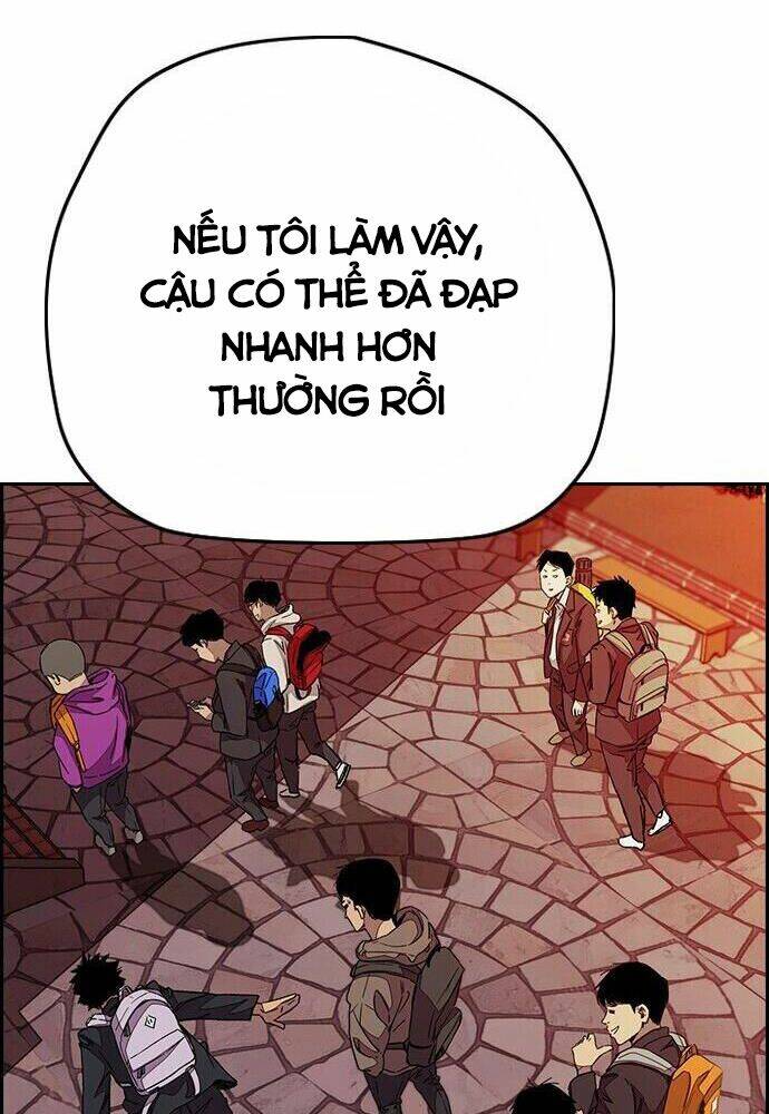 Chương 361 - Trang 21