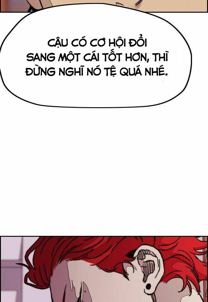 Chương 361 - Trang 26