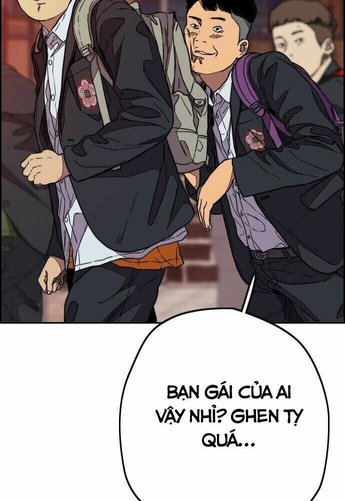 Chương 361 - Trang 35