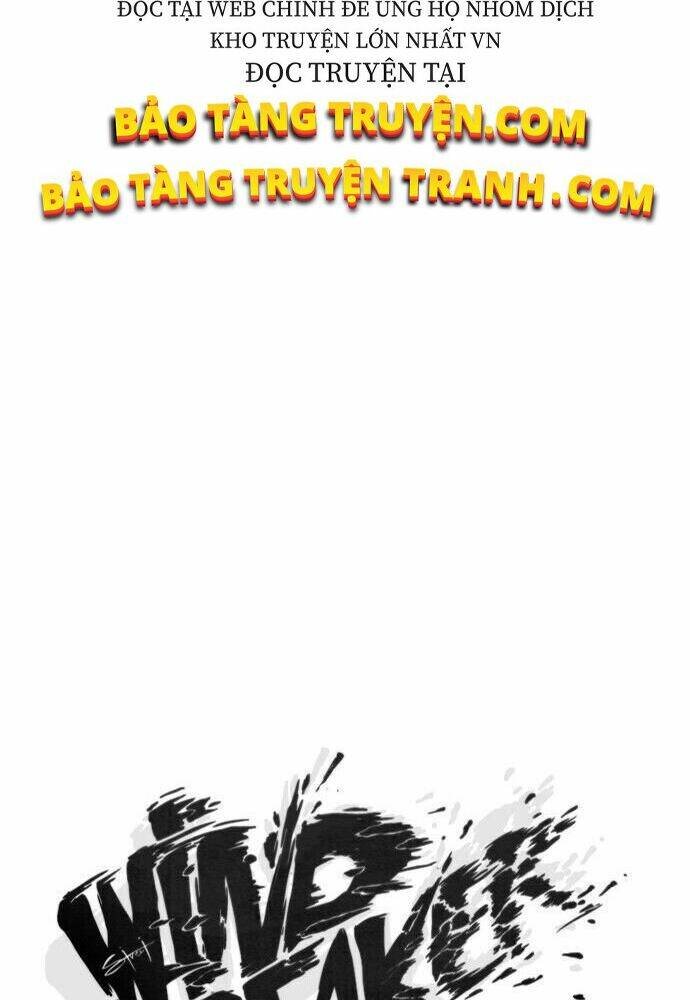 Chương 361 - Trang 42