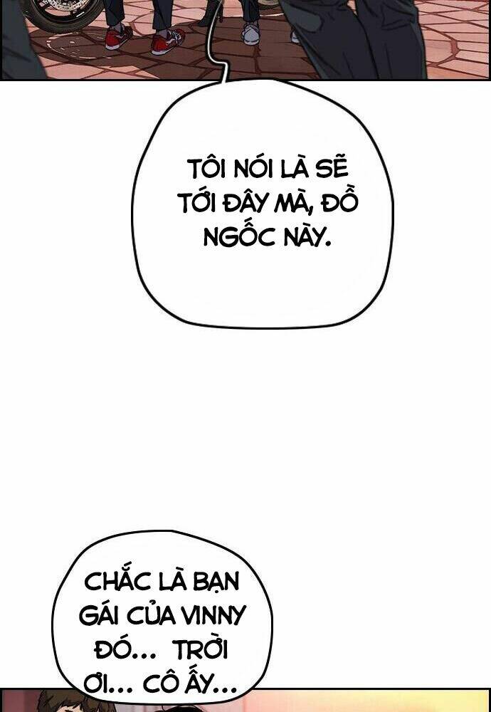 Chương 361 - Trang 45