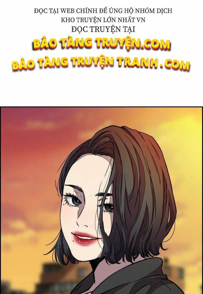 Chương 361 - Trang 50