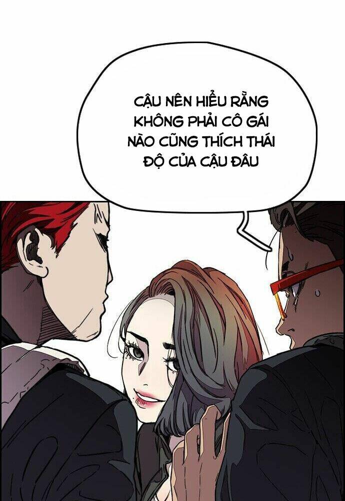 Chương 361 - Trang 53