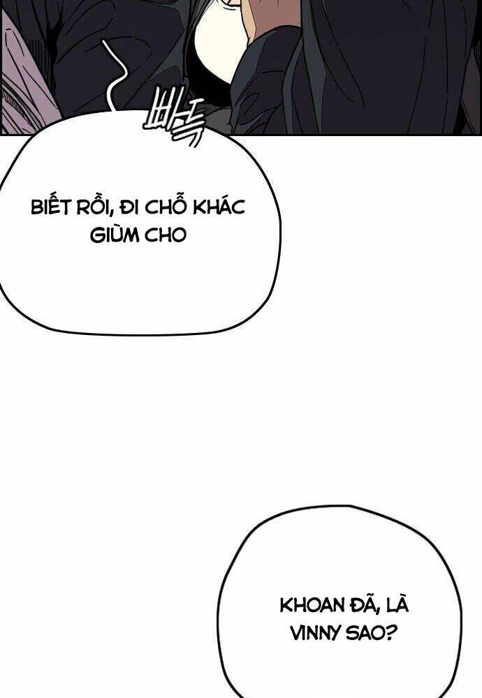 Chương 361 - Trang 54