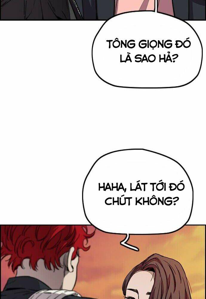 Chương 361 - Trang 62