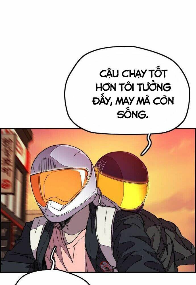 Chương 361 - Trang 69