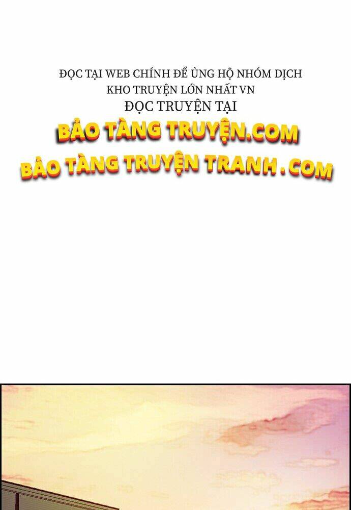 Chương 361 - Trang 71