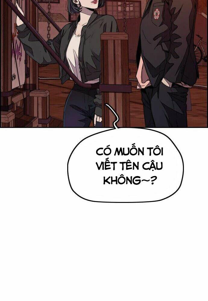 Chương 361 - Trang 79