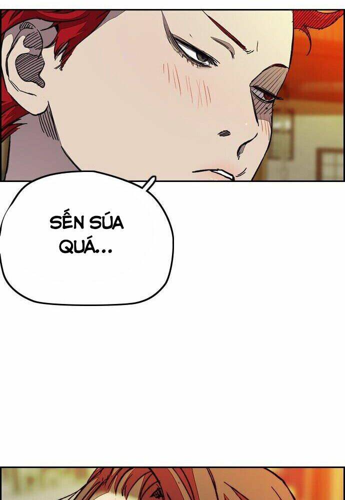 Chương 361 - Trang 80