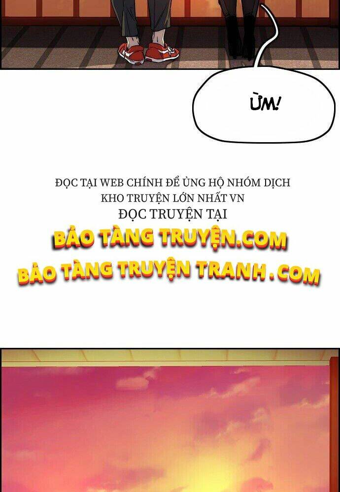 Chương 361 - Trang 90