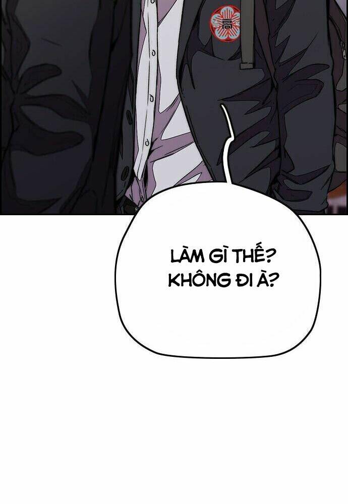 Chương 361 - Trang 10