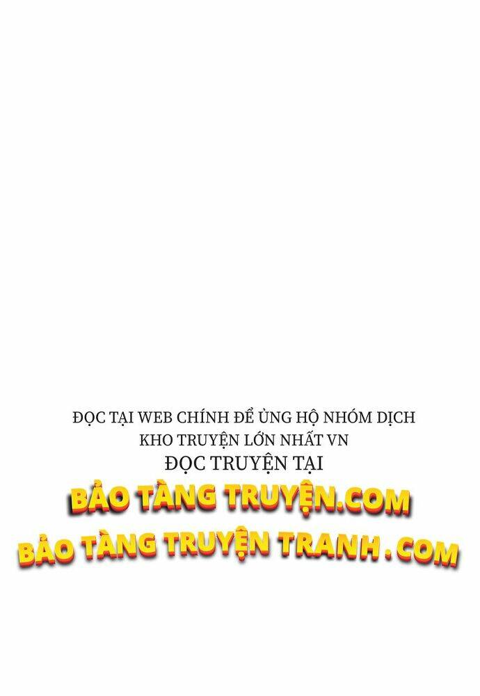 Chương 361 - Trang 94