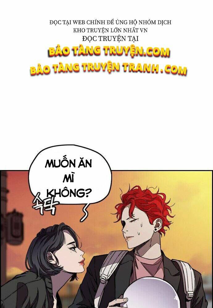 Chương 361 - Trang 100