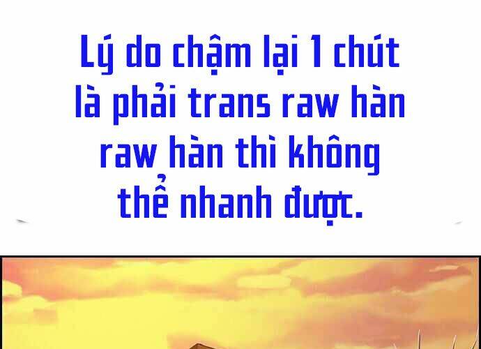 Chương 362 - Trang 2