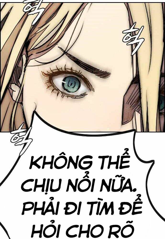 Chương 362 - Trang 105
