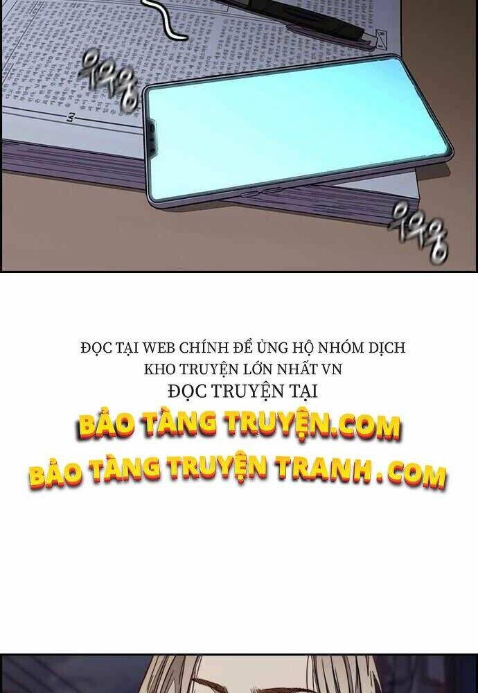 Chương 362 - Trang 121