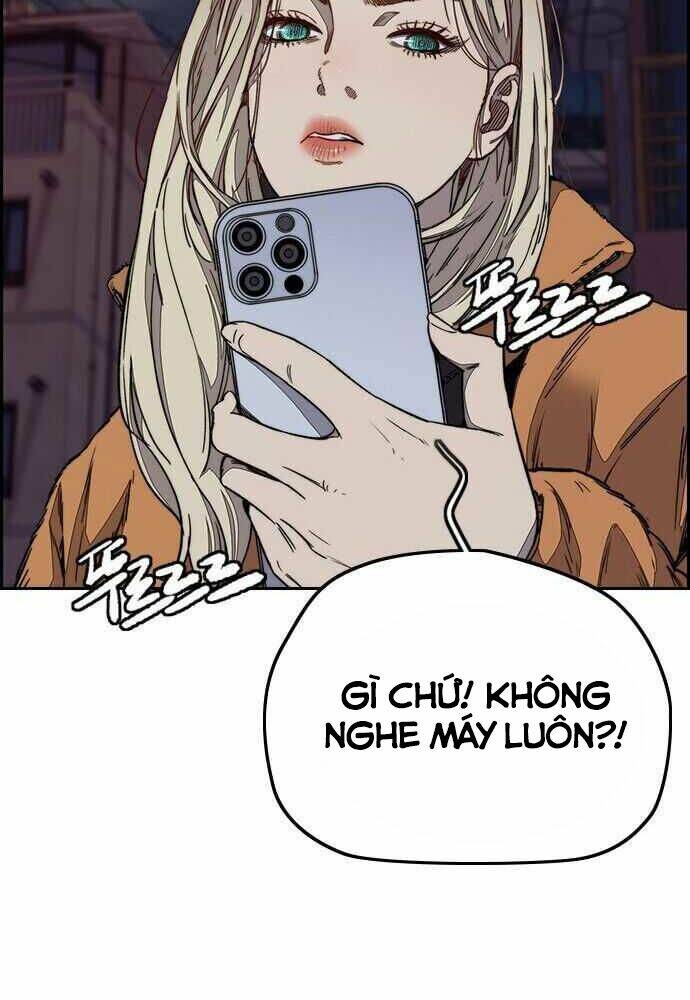 Chương 362 - Trang 122