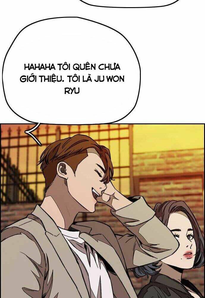 Chương 362 - Trang 14