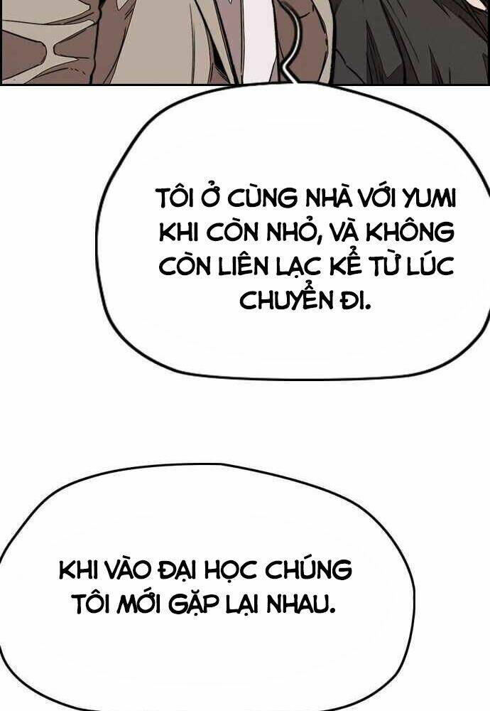 Chương 362 - Trang 15
