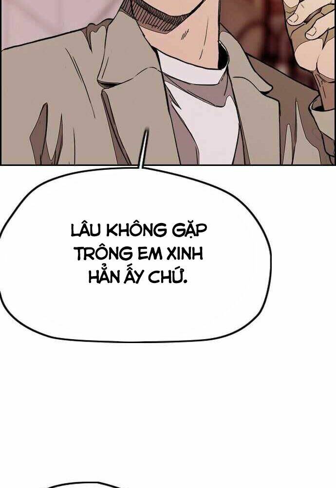 Chương 362 - Trang 18