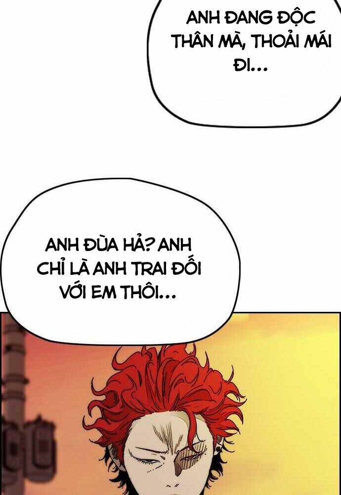 Chương 362 - Trang 20
