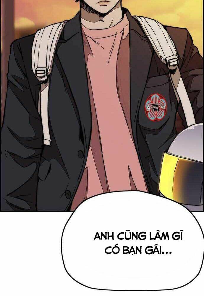 Chương 362 - Trang 21