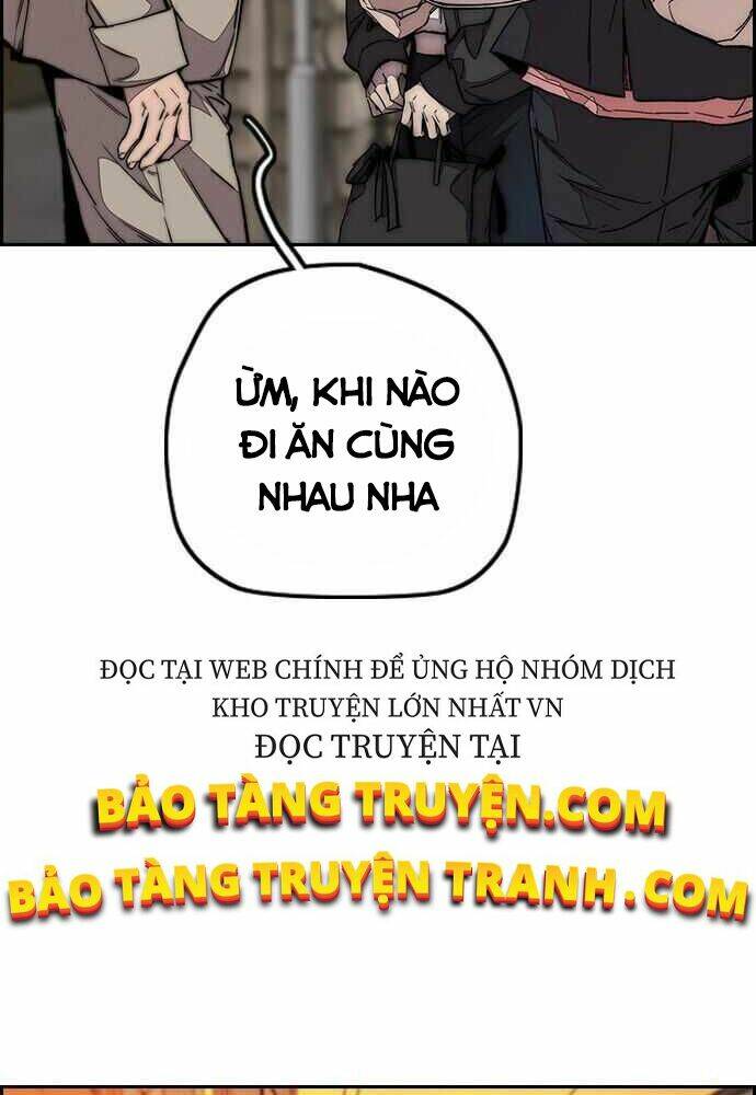 Chương 362 - Trang 28