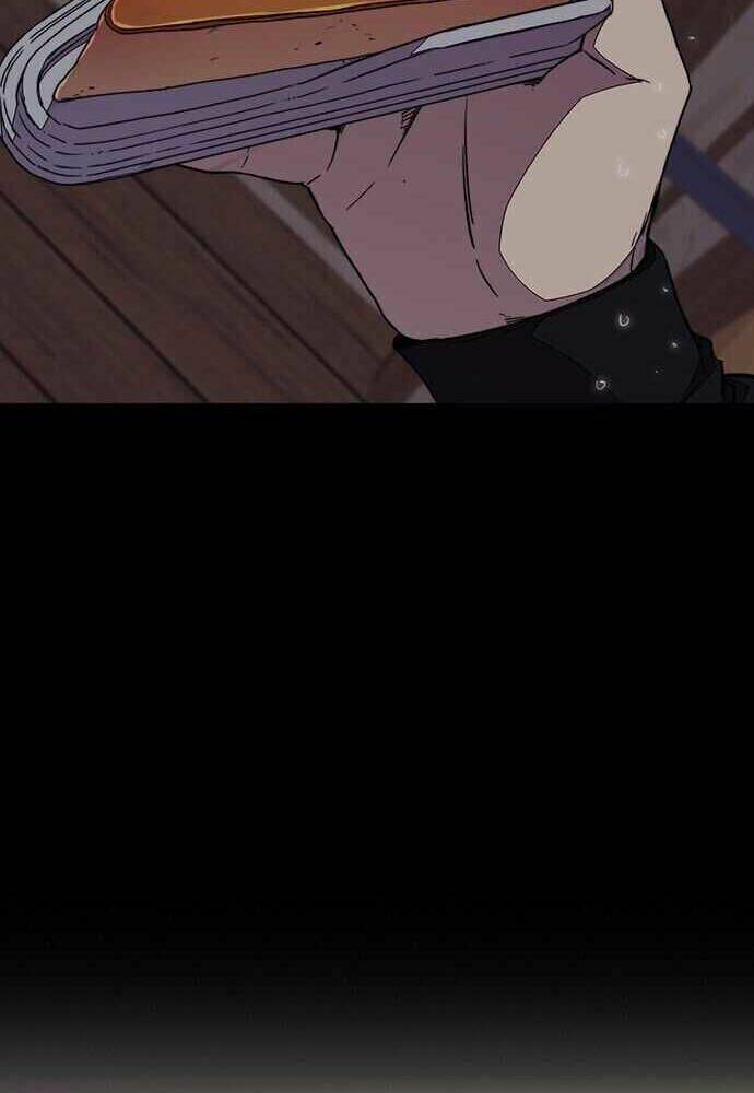 Chương 362 - Trang 40